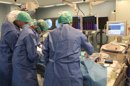 Expertos recomiendan tratar con frío la fibrilación auricular no persistente