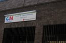 Convocan concentración para este sábado en contra el cierre del centro de Especialidades de Fuencarral