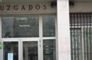 Un juez celebra mañana una audiencia previa por el caso de dos mujeres afectadas por el amianto