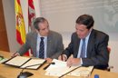Sanidad y Farmacéuticos asesorarán a pacientes polimedicados para evitar el uso incorrecto de sus medicamentos