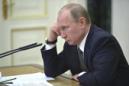 Kremlin rechaza comentar información de que Putin no está en Moscú