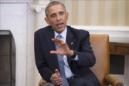 El presidente de EE.UU., Barack Obama. EFE/Archivo