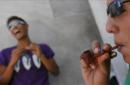 El sondeo incluyó entrevistas a 79.000 personas sobre consumo de alcohol, drogas y condiciones psiquiátricas relacionadas en los períodos de 2001-2002 y 2012-2013. EFE/Archivo