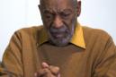 En esta foto del 6 de noviembre del 2014, el comediante Bill Cosby hace una pausa durante una conferencia de prensa sobre una exhibición en el Museo Nacional de Arte Africano del Smithsonian, en Washington. Antes de Molly existía la metacualona, la droga de fiestas más popular de la década de 1970. También era, como ahora sabemos, la que Cosby mantenía a mano para darles a jóvenes mujeres con las que quería tener relaciones sexuales. (AP Foto/Evan Vucci, Archivo)