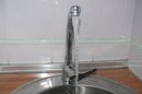 Declarado apto para el consumo el agua en todos los municipios de Tenerife tras el vertido de gasoil de este viernes