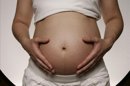 La mujer fue condenada por "homicidio agravado", debido que ya tenía "nueve meses" de gestación. EFE/Archivo