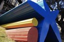 CaixaBank facilitará el crédito a las farmacias Hefame