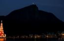 Río de Janeiro decreta estado de emergencia por deuda en sector salud