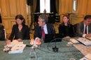 Sanitas demanda una deducción fiscal para los asegurados que tengan pólizas de salud