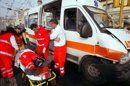 Es el primer caso de la transmisión del virus H1N1 a humanos en la provincia de Ontario. EFE/Archivo