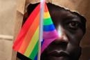 La nueva ley contra los gays en Uganda los esconde aún más