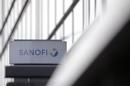 La primera vacuna contra el dengue podría estar lista en 2015, dice Sanofi