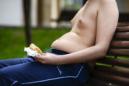 Estudios recientes alertan del aumento de las tasas de sobrepeso y obesidad infantil en España y Europa. EFE/Archivo