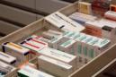 La toma prolongada de opiáceos incrementa las posibilidades de mortalidad por enfermedades cardiorrespiratorias, además de aumentar el riesgo de sobredosis no intencionada, lo que puede conducir a la muerte, según el estudio. EFE/Archivo