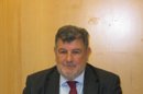 La tasa de gripe supera el umbral de epidemia en Aragón, con más de 500 casos por cada 100.000 habitantes