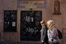 Un estudio asocia caminar con menos apoplejías en mujeres