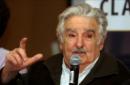 El expresidente uruguayo José Mujica. EFE/Archivo