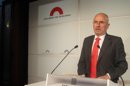 El Síndic investiga por qué una farmacia no vendió un medicamento contra el cáncer