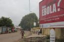 Muchedumbre ataca trabajadores sanitarios e instalaciones de ébola en Guinea