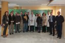 Seis instituciones sanitarias se unen para constituir un Comité de Ética Asistencial