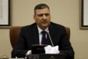 Los delegados de la oposición siria podrían abandonar las negociaciones