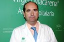 La SEAIC prevé una primavera más suave para los alérgicos, aunque más extensa en el tiempo y adelantada en el calendario
