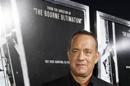 El actor Tom Hanks revela que padece diabetes tipo 2