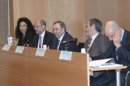 Sanidad prevé un ahorro de 10 millones con el cobro directo a pacientes extranjeros sin cobertura
