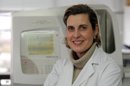 Descubren dos genes claves en el desarrollo de uno de los tumores óseos pediátricos más agresivos