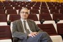 El director de la Unidad de Genómica y Proteómica del Centro de Investigación del Cáncer de Salamanca, Xosé R. Bustelo. EFE/Archivo