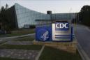 Los Centros de Control y Prevención de Enfermedades (CDC) advierten al personal médico estar alertas ante la posible aparición de casos de peste bubónica para diagnosticarlos y tratarlos a la mayor brevedad posible.