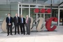 El CNIC se alía con Philips para validar una novedosa técnica de diagnóstico cardiovascular