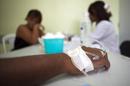 De los 86 casos confirmados desde que en junio pasado se detectaron en Venezuela los primeros infectados con el virus en turistas procedentes de Haití y la República Dominicana, 56 afectan a personas que viajaron a esas y otras islas del Caribe y los otros 30 han sido clasificados como casos de transmisión local. EFE/Archivo