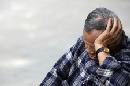 Las personas con dolor son más propensas a padecer insomnio