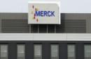 Comienzan las pruebas de la fase final de la vacuna contra el ébola de Merck-NewLink