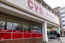 Imagen exterior de una farmacia de las cadenas CVS en Decatur, Georgia, EE.UU.. EFE/Archivo