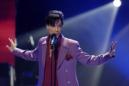 El cantante Prince murió de una sobredosis de opiáceos