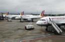 La UE prevé exámenes médicos más riguroso tras el accidente de Germanwings