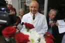 Polonia se pregunta si un médico sirve a Dios o a sus pacientes