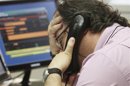 Un estudio predice un aumento de adictos al trabajo en España