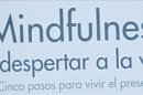 Sólo con la mente calmada es posible ver cómo son las cosas en realidad y es esa visión clara la que nos va a permitir transformar el presente y encontrar la solución adecuada al problema que tengamos en cada momento. EFE/Archivo