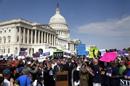 Obama espera que el Congreso eleve el techo de deuda antes de fecha límite