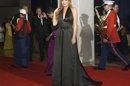 Lohan tuitea lo "monos" que eran los médicos que la atendieron