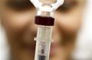 Una investigación estudia cómo acabar con las inyecciones de insulina