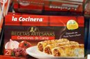 Detectan ADN de caballo en un 4% de muestras de carne de vacuno