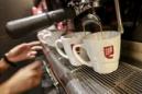 Asocian el consumo de café con una disminución del riesgo de morir