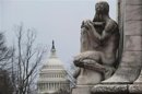 Washington lleva a EEUU al borde del abismo fiscal