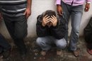El cuerpo humano produce cortisol en respuesta al estrés, y los participantes estresados mostraron niveles más altos de cortisol que los del grupo de control. EFE/Archivo