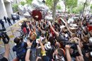 ANÁLISIS-España encara corrosión, no colapso por la eurocrisis