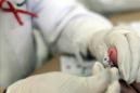 La OMS considera que un país ha eliminado la transmisión vertical del VIH cuando se registran menos de dos bebés infectados por cada 100 nacidos de madres portadoras del virus. EFE/Archivo